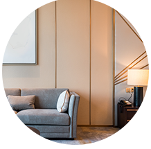 成本優(yōu)勢(shì)